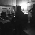 andi leahy adam shapiro in the studio the lighthouse keepers waltz irish music